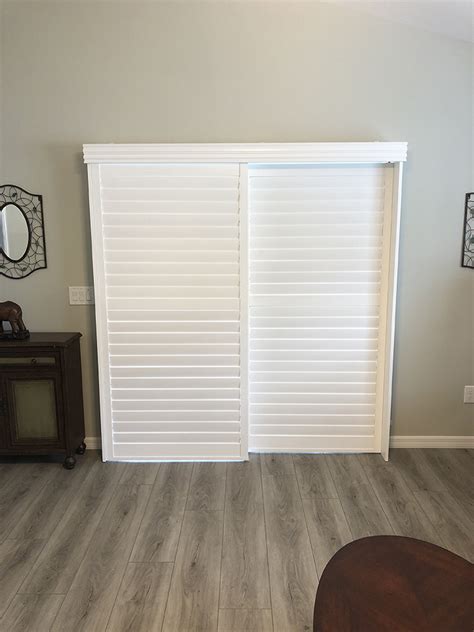 Indoor Window Shutters Lutz