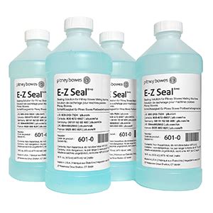 E Z Seal Sealing Solution Pint Size Bottles Greentrail Solutions