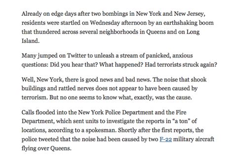 A Lead I Found – Marissa Gaston