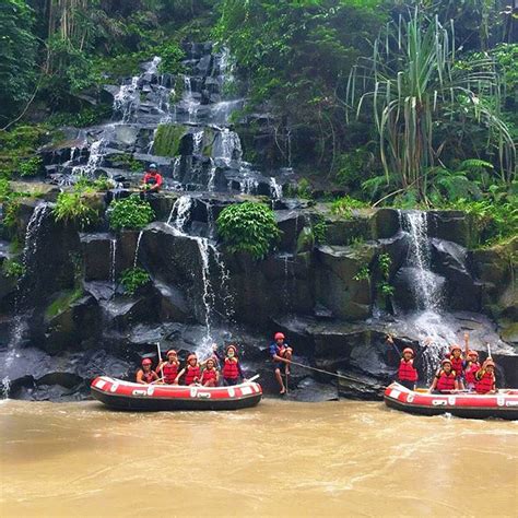 14 Hidden attractions in and around Medan and North Sumatra for your ...