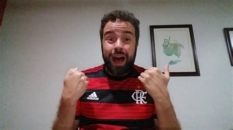 Corinthians X Flamengo Campeonato Brasileiro P S Jogo Youtube