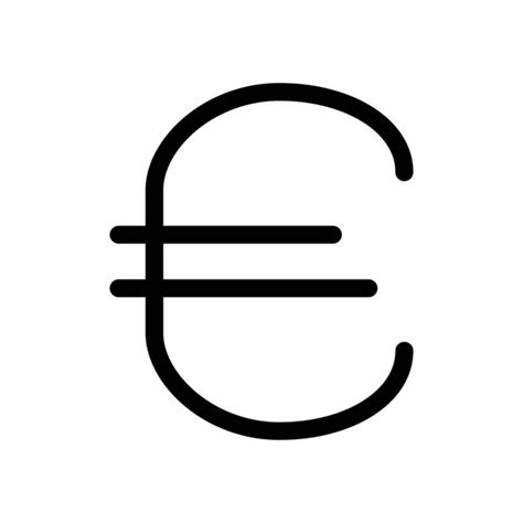 Euro Signs Stock Photos Royalty Free Euro Signs Images Depositphotos