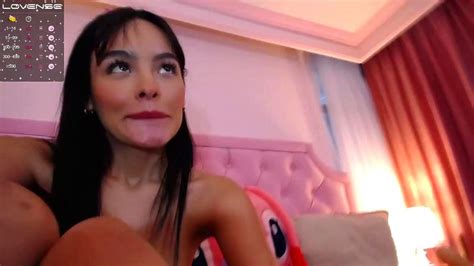 Watch Vrew435 Df43 Ghj56 345Dfg Porn SpankBang