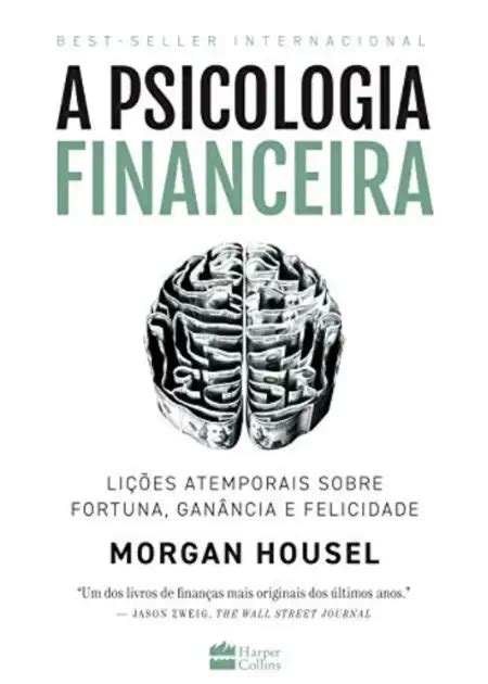 Os Melhores Livros Sobre Investimentos Essenciais Para Todo Os