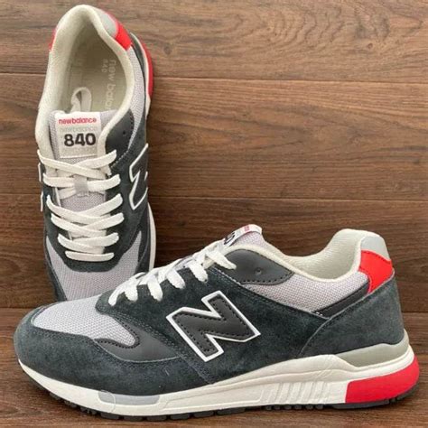 Buy New Balance Original Vs Fake In Stock