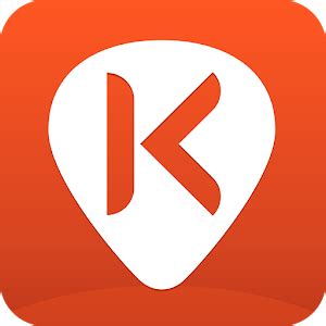 Klook Activities Attractions Android Apps On Google Play