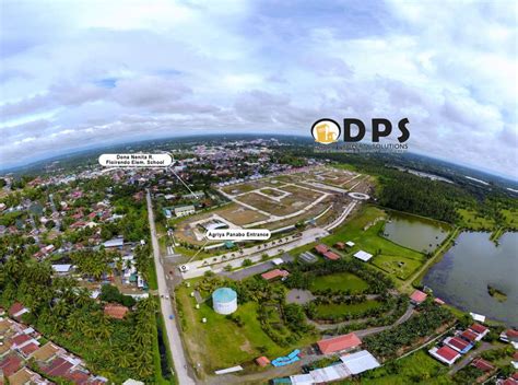 Ameria By Damosa Land Panabo Davao Del Norte Davao Property Solutions