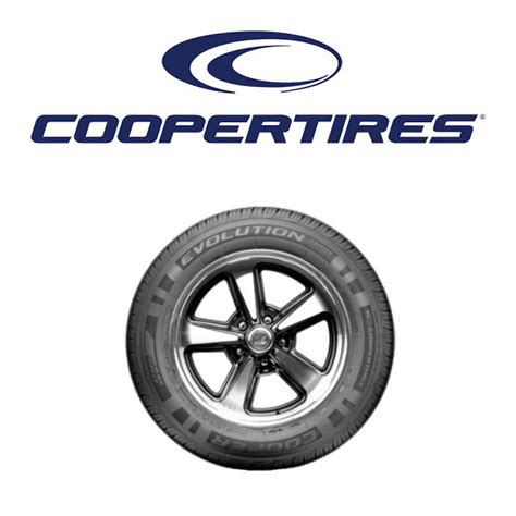 Cooper Tires Sale Hamilton, On | Cooper Tires Shop & Dealers Near Me