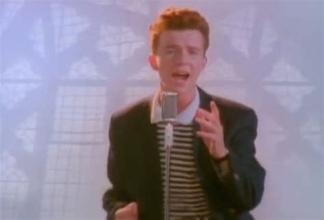 File:Rickroll.jpg - The Jolly Contrarian