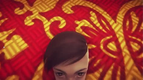 3d Pregnant Videos XVIDEOS