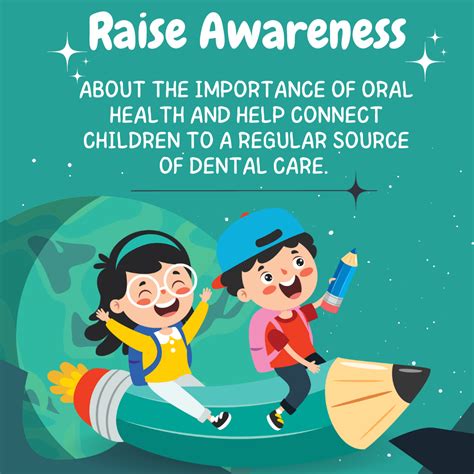 Kindergarten Oral Health Assessment California Oral Health Technical