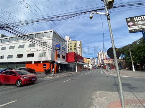 Conjunto Comercial Sala para alugar 150m² SA0014 MALKA