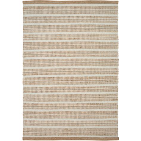 THB 1001 Surya Rugs Lighting Pillows Wall Decor Accent