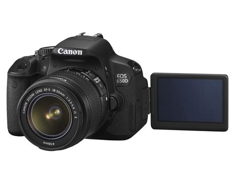 Canon Eos D Rebel T I Kiss X I Digital Photography Live