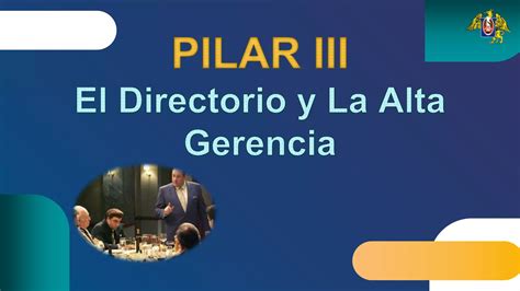 CÓdigo De Buen Gobierno Corporativo Alicorp Saa 1pptx