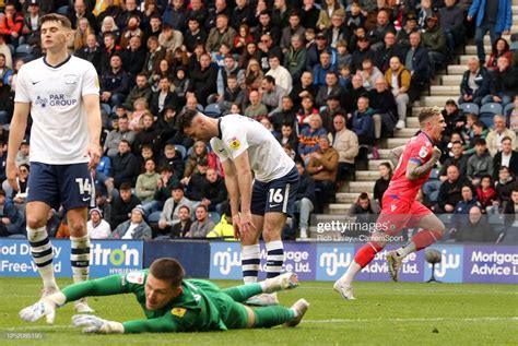 Blackburn Rovers Vs West Bromwich Albion Championship Preview