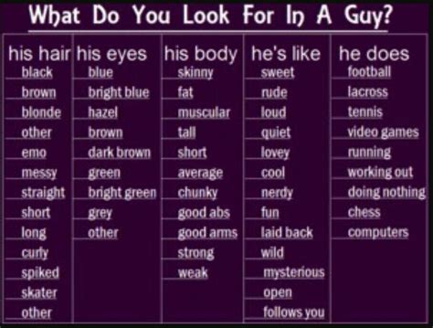 Pin By Maliha Khan On Unnamed Board Guys Types Of Guys Dream Guy