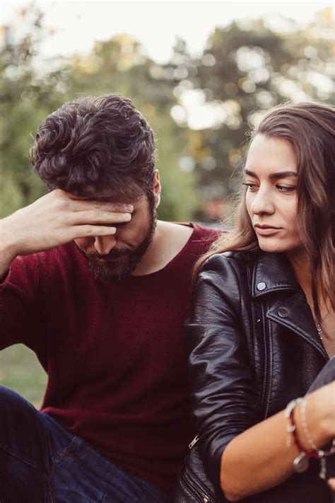 12 Clear Signs You Should Break Up Its No Longer Working Realest Love