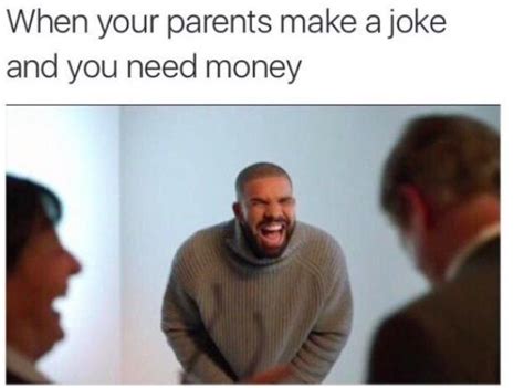 Drake Meme Discover more interesting Aubrey, Drake, Graham, Musician memes. https://www.idlememe ...