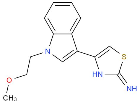 5 Methoxy 2 3 3 Trimethyl 3H Indol 6 Ylamine 1356542 91 0 Wiki