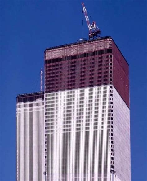 World Trade Center Attack, World Trade Center Nyc, Trade Centre, New ...