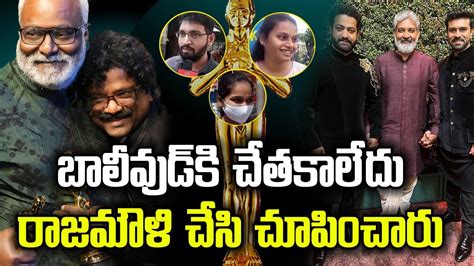 Nagababu Vs Tammareddy Bharadwaj Ss Rajamouli Rrr Jr Ntr Ram