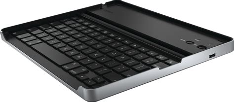 Logitech debuts new lineup of Android tablet accessories | Android Central