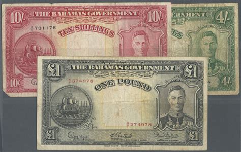 Stamp Auction Alle Welt Banknoten Paper Money Auction Lot