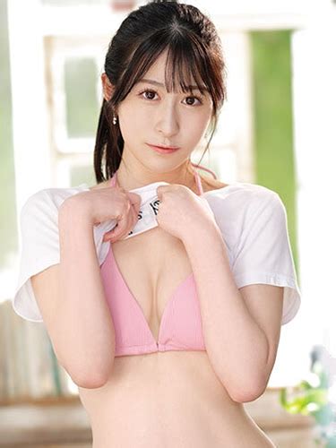 Uto Suzuno Jav Porn Stars Bio Wiki Profile Hd Video Streaming Online