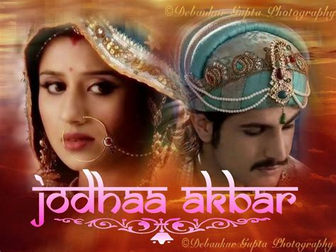 Jodhaa akbar zee tv songs - psadowater