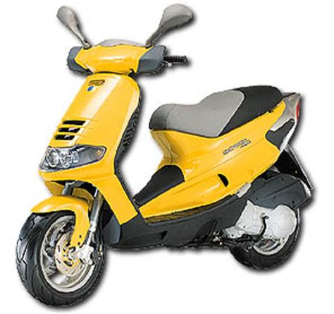 Piaggio Skipper 125 Prezzo E Scheda Tecnica Moto It