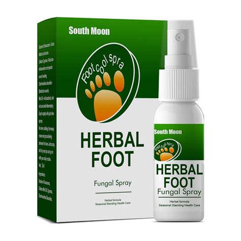 Itch Athlete's foot Spray | Athlete's Foot, Clotrimazole 1% Antifungal Treatment, Clinically ...