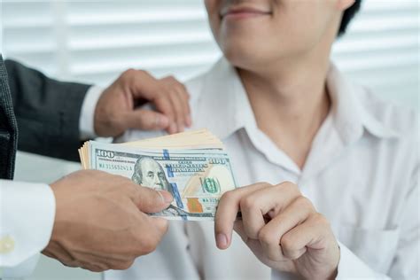 Salary Sacrifice Schemes: Understanding Tax Implications - NB