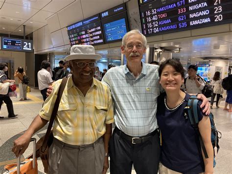 Customers are frustrated with the current lkq inventory erdman selection 13