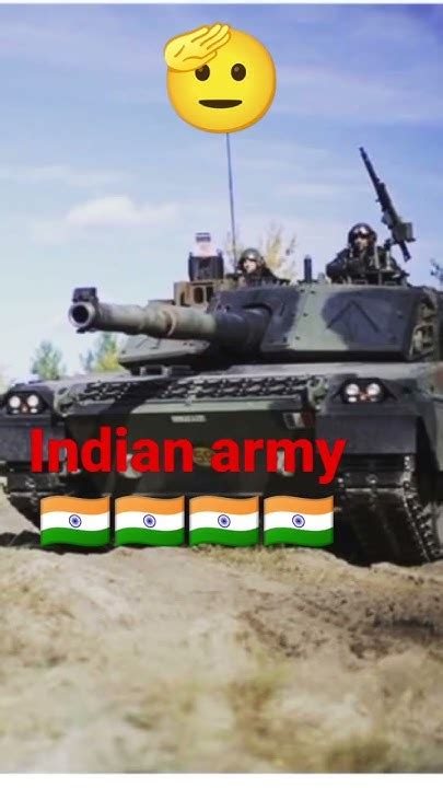 Indian 🇮🇳 Army Status Video Video 🇮🇳🇮🇳🇮🇳🫡🫡🇮🇳🇮🇳🪖🪖 Indian Jay Hind 🇮🇳🇮🇳