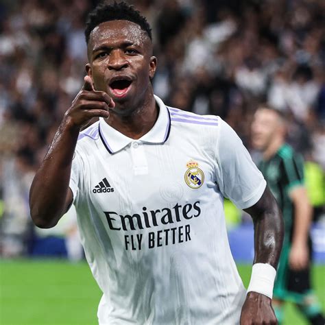 ⚽ VINICIUS JR 2023 • Jugadas & Goles • 4K Las Mejores Jugadas de VINI