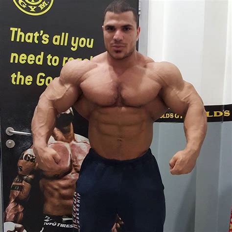 pin  selwyn jones  big swole muscle hunks swole bodybuilding