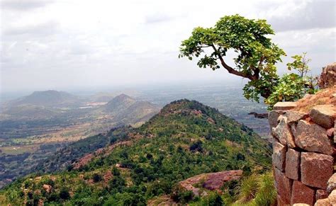 Makalidurga, Doddaballapur | WhatsHot Bangalore