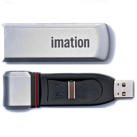 Top 10 Encrypted Usb Flash Drives You Need To Know