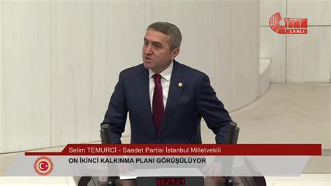 SELİM TEMURCİ AYM GEREKÇELİ KARARINI AÇIKLADI HAK İHLALİ DEDİ DEĞİL