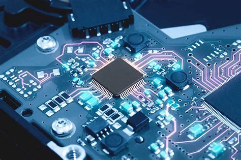 Tecpleta Escassez Global De Chips Saiba O Que Causou E Como Isso