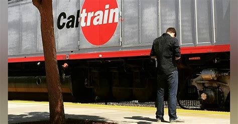 Caltrain cuts fares 50 percent in April, resumes regular weekday service | Mass Transit