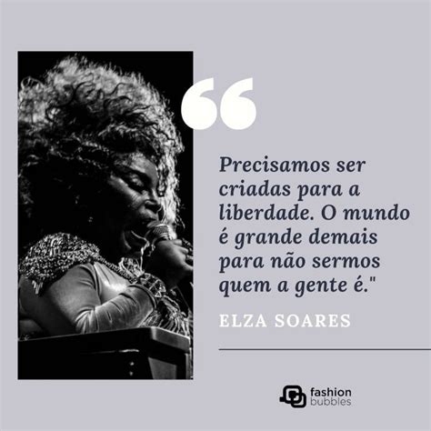 60 frases e citações de grandes vozes negras sobre empoderamento