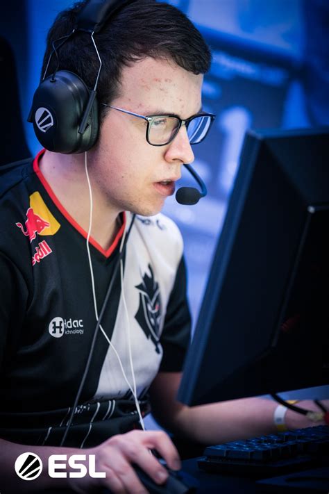 File Amanek Iem Katowice Liquipedia Commons Wiki