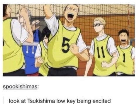 Haikyuu Headcanons 58 Haikyuu Haikyuu Anime Haikyuu Funny