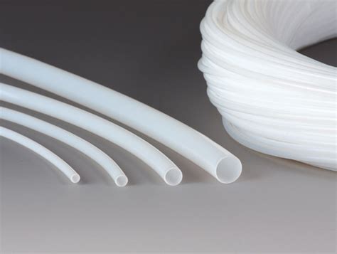 Ptfe