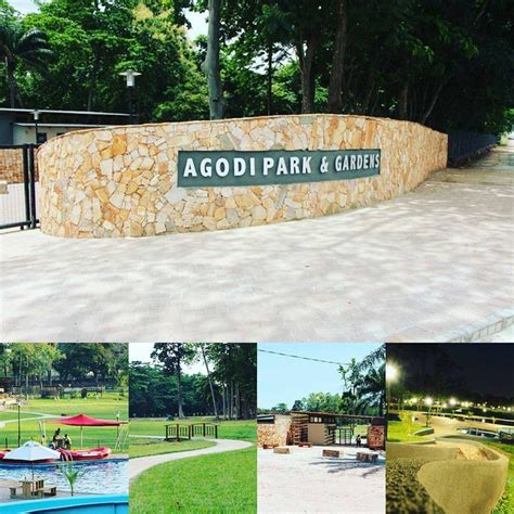 Top 10 Hangout And Fun Spots In Ibadan And Its Environs Travel 4