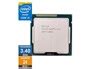 Processeur Intel Processeur Core I5-3570 3.40GHz SR0T7 FCLGA1155 6Mo ...