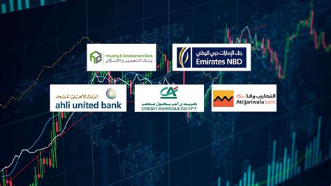 Firstbank Emirates Nbd Hd Bank And Attijariwafa Bank Top Fastest