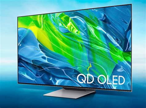 Quais S O As Diferen As Entre Oled E Qled Hardware Br